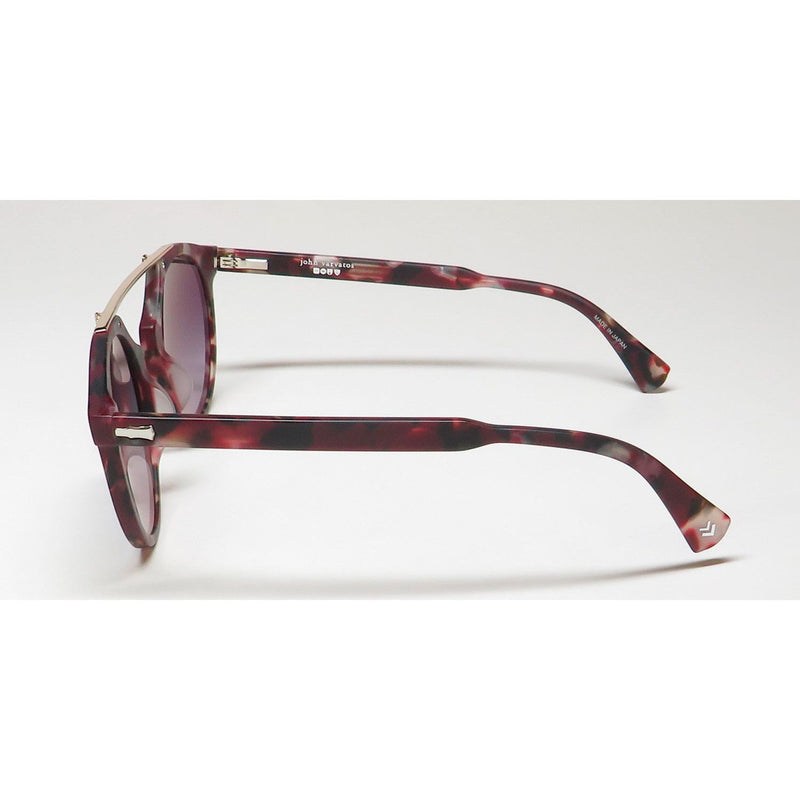 ModaFrames John Varvatos Sjv568 Sunglasses Sunglasses