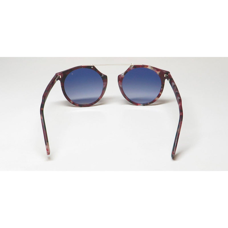 ModaFrames John Varvatos Sjv568 Sunglasses Sunglasses
