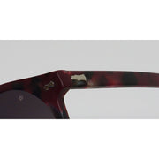 ModaFrames John Varvatos Sjv568 Sunglasses Sunglasses