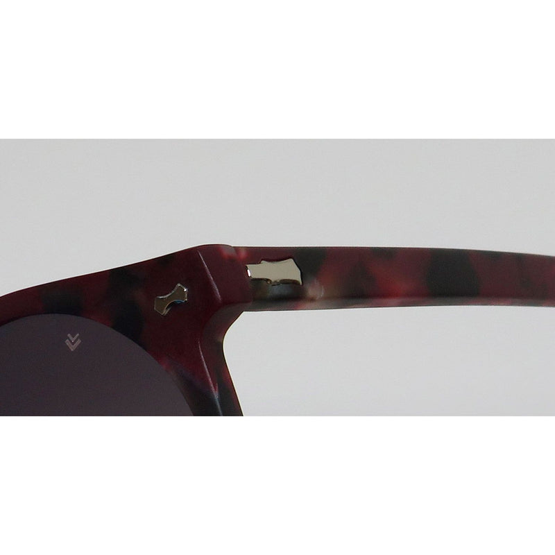 ModaFrames John Varvatos Sjv568 Sunglasses Sunglasses