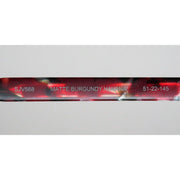 ModaFrames John Varvatos Sjv568 Sunglasses Sunglasses