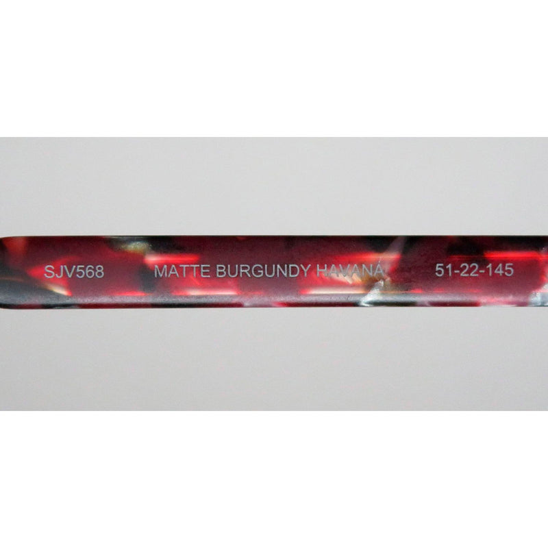 ModaFrames John Varvatos Sjv568 Sunglasses Sunglasses