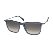 ModaFrames John Varvatos Sjv551 Sunglasses Sunglasses