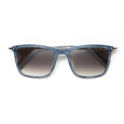 ModaFrames John Varvatos Sjv551 Sunglasses Sunglasses