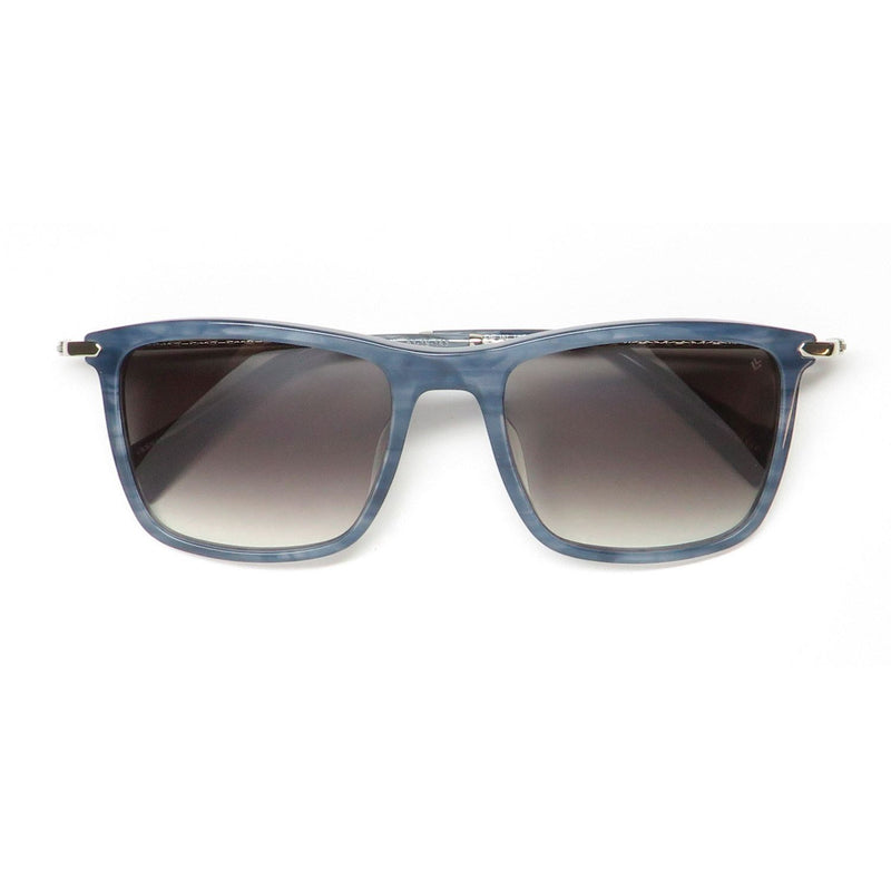 ModaFrames John Varvatos Sjv551 Sunglasses Sunglasses