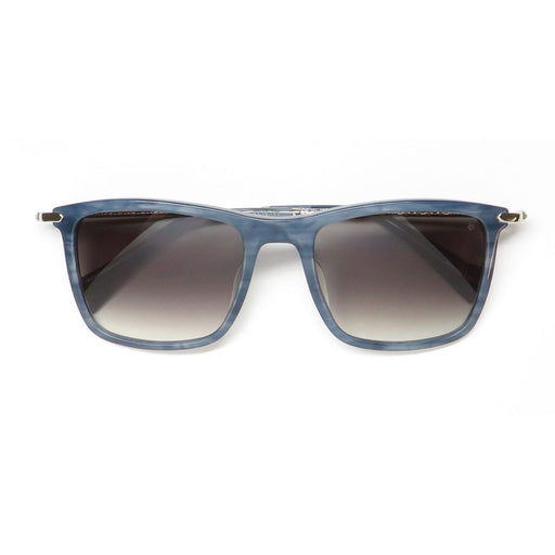 ModaFrames John Varvatos Sjv551 Sunglasses Sunglasses