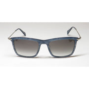 ModaFrames John Varvatos Sjv551 Sunglasses Sunglasses