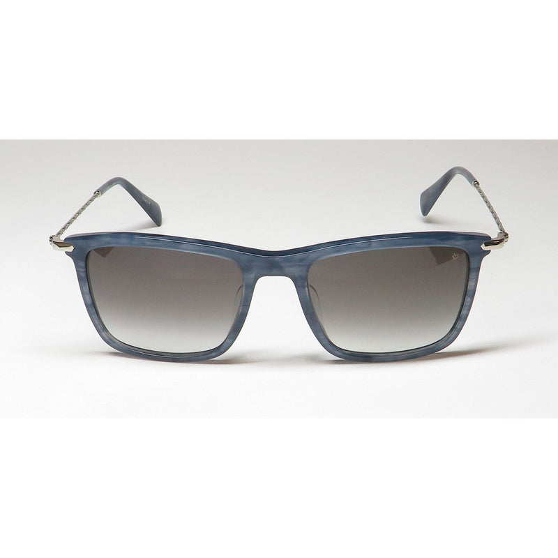 ModaFrames John Varvatos Sjv551 Sunglasses Sunglasses