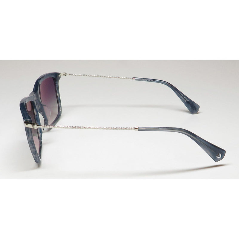ModaFrames John Varvatos Sjv551 Sunglasses Sunglasses