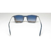 ModaFrames John Varvatos Sjv551 Sunglasses Sunglasses