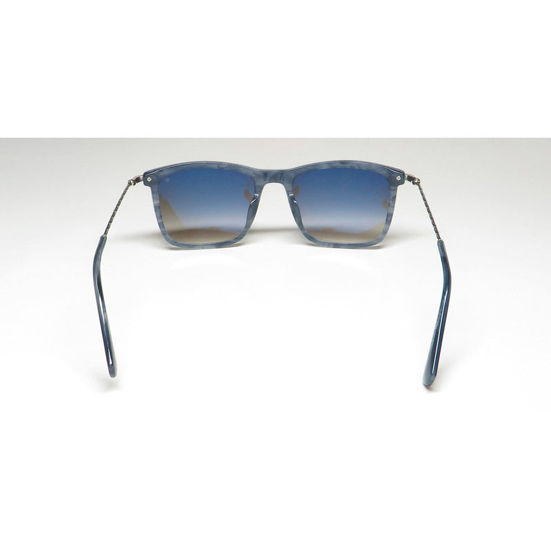 ModaFrames John Varvatos Sjv551 Sunglasses Sunglasses