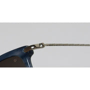 ModaFrames John Varvatos Sjv551 Sunglasses Sunglasses