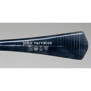 ModaFrames John Varvatos Sjv551 Sunglasses Sunglasses