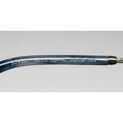 ModaFrames John Varvatos Sjv551 Sunglasses Sunglasses