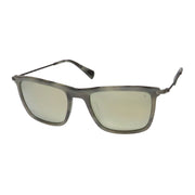 ModaFrames John Varvatos Sjv551 Sunglasses Sunglasses