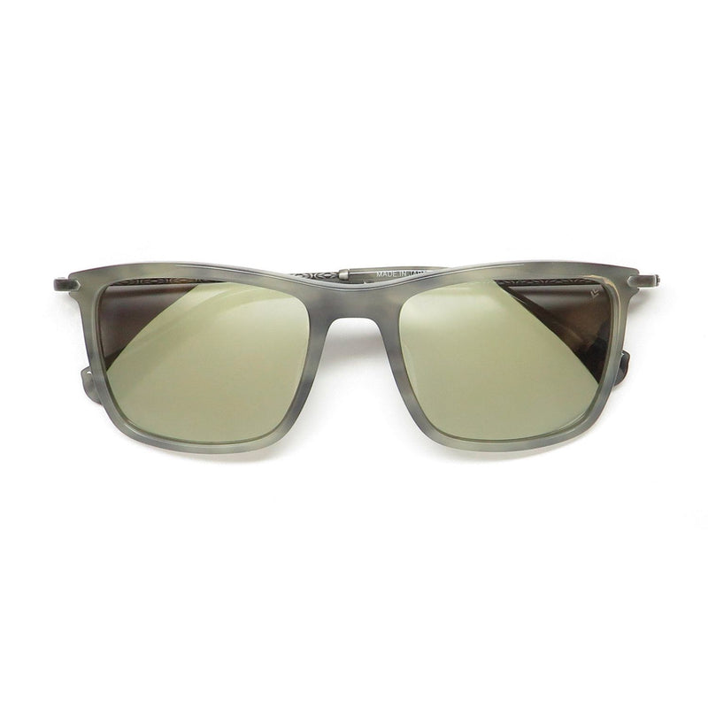 ModaFrames John Varvatos Sjv551 Sunglasses Sunglasses