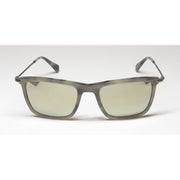 ModaFrames John Varvatos Sjv551 Sunglasses Sunglasses