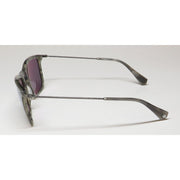 ModaFrames John Varvatos Sjv551 Sunglasses Sunglasses