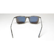 ModaFrames John Varvatos Sjv551 Sunglasses Sunglasses