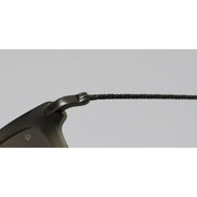 ModaFrames John Varvatos Sjv551 Sunglasses Sunglasses