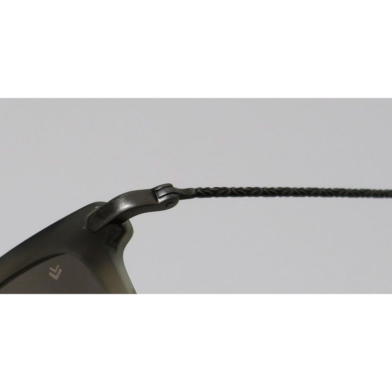 ModaFrames John Varvatos Sjv551 Sunglasses Sunglasses