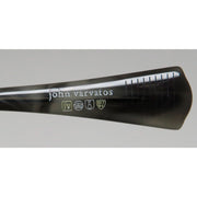 ModaFrames John Varvatos Sjv551 Sunglasses Sunglasses