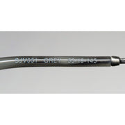 ModaFrames John Varvatos Sjv551 Sunglasses Sunglasses