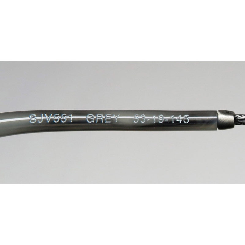 ModaFrames John Varvatos Sjv551 Sunglasses Sunglasses