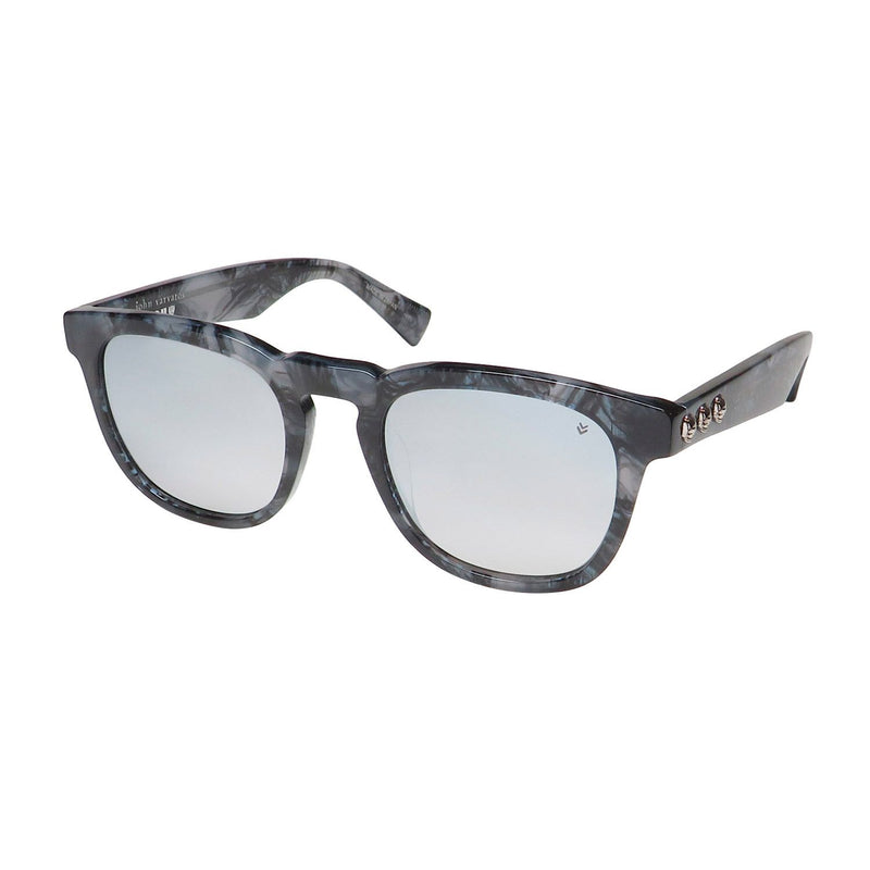 ModaFrames John Varvatos Sjv555 Sunglasses Sunglasses