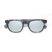 ModaFrames John Varvatos Sjv555 Sunglasses Sunglasses