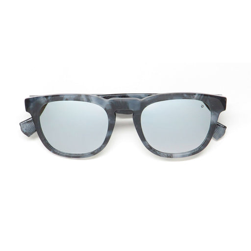 ModaFrames John Varvatos Sjv555 Sunglasses Sunglasses