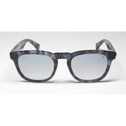 ModaFrames John Varvatos Sjv555 Sunglasses Sunglasses