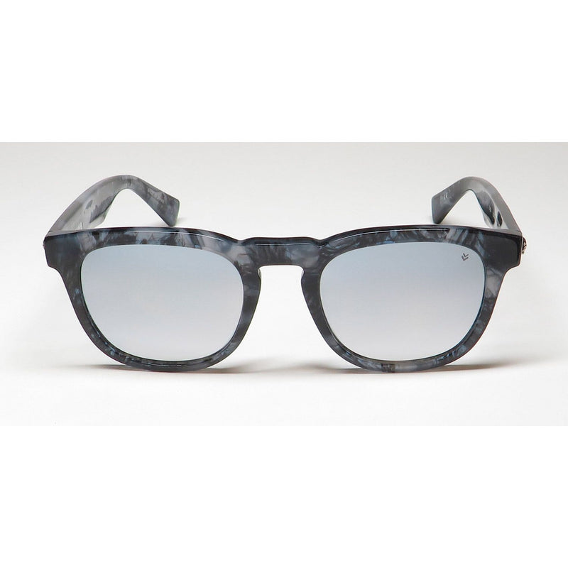 ModaFrames John Varvatos Sjv555 Sunglasses Sunglasses