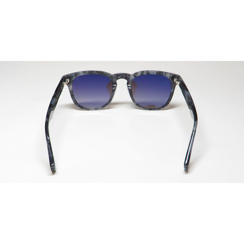ModaFrames John Varvatos Sjv555 Sunglasses Sunglasses