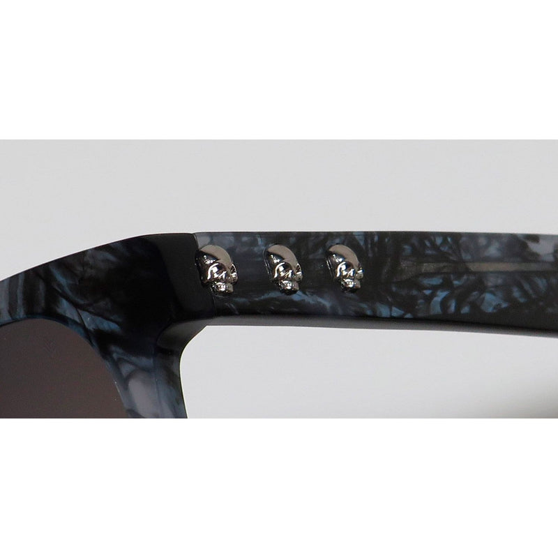 ModaFrames John Varvatos Sjv555 Sunglasses Sunglasses