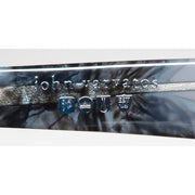 ModaFrames John Varvatos Sjv555 Sunglasses Sunglasses