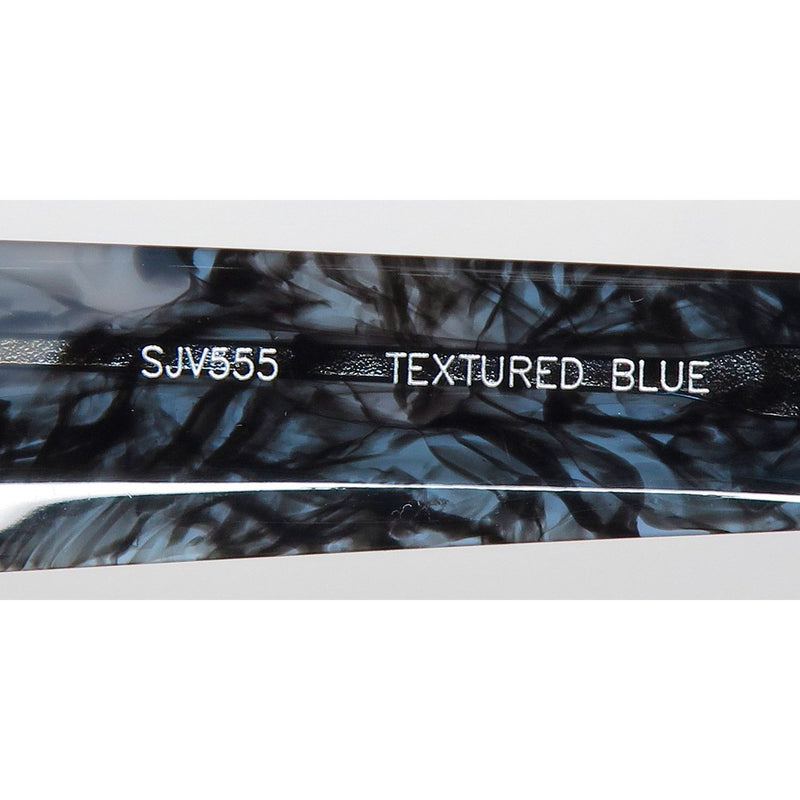 ModaFrames John Varvatos Sjv555 Sunglasses Sunglasses