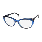 ModaFrames Police Vpla02 Stagedive 4 Eyeglasses Eyeglasses