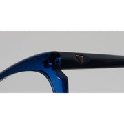 ModaFrames Police Vpla02 Stagedive 4 Eyeglasses Eyeglasses