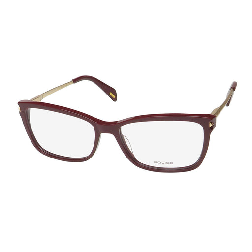 ModaFrames Police Vpla87 Stagedive 5 Eyeglasses Eyeglasses