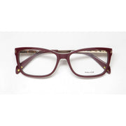 ModaFrames Police Vpla87 Stagedive 5 Eyeglasses Eyeglasses