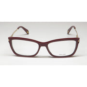 ModaFrames Police Vpla87 Stagedive 5 Eyeglasses Eyeglasses