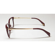 ModaFrames Police Vpla87 Stagedive 5 Eyeglasses Eyeglasses