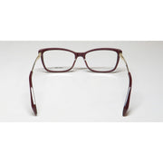 ModaFrames Police Vpla87 Stagedive 5 Eyeglasses Eyeglasses