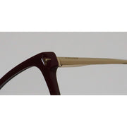 ModaFrames Police Vpla87 Stagedive 5 Eyeglasses Eyeglasses