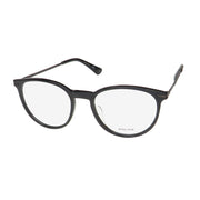 ModaFrames Police Vpl474n Highway 5 Eyeglasses Eyeglasses