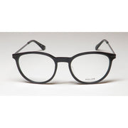 ModaFrames Police Vpl474n Highway 5 Eyeglasses Eyeglasses