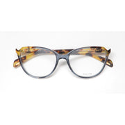 ModaFrames Police Vpld90w Safari 2 Eyeglasses Eyeglasses