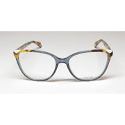 ModaFrames Police Vpld90w Safari 2 Eyeglasses Eyeglasses