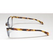 ModaFrames Police Vpld90w Safari 2 Eyeglasses Eyeglasses